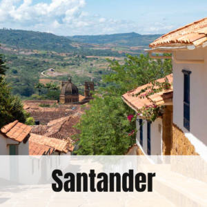 Santander-3